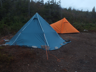 Тент палатка шатер пирамида